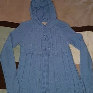 So wear it declare it❗Final Price❗